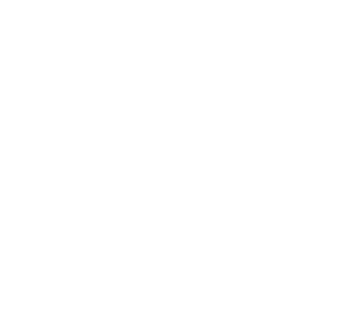 Any Design