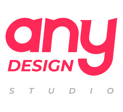 Any Design